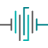 Sonologic Design